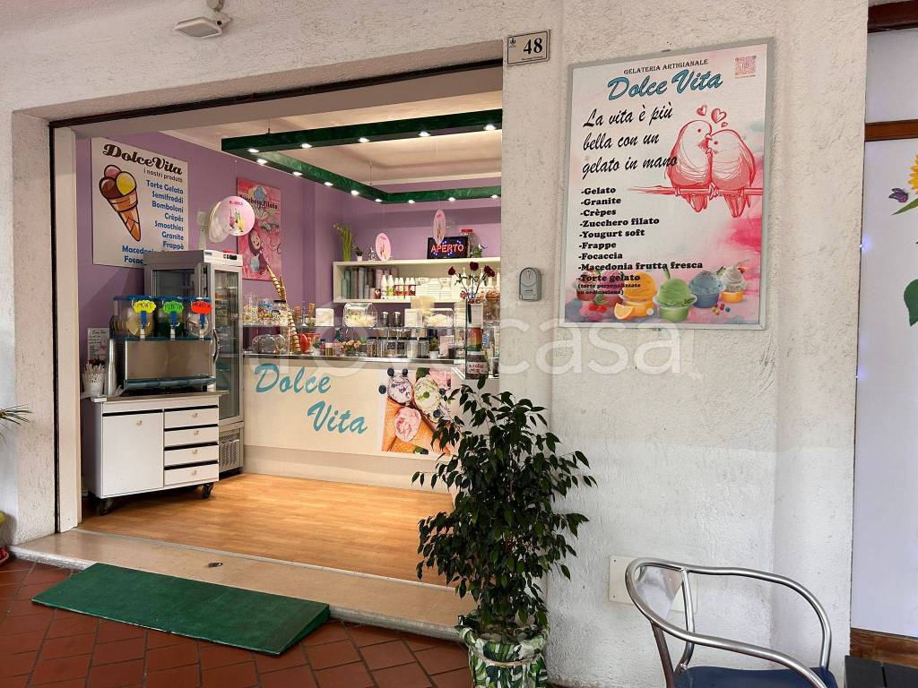 immagine annuncio 3 di 9