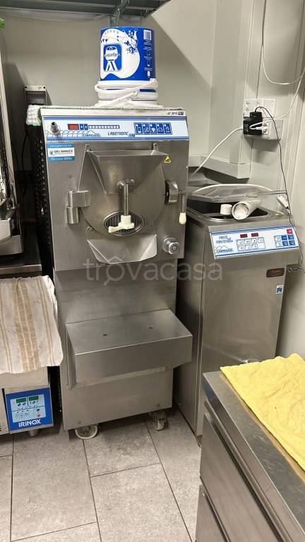 immagine annuncio 5 di 9