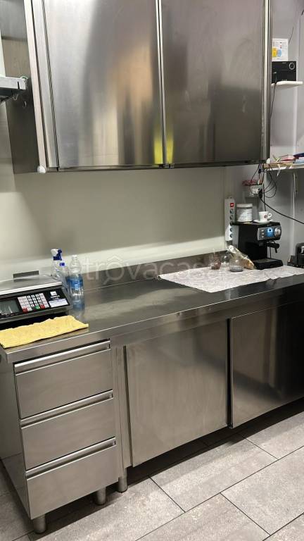 immagine annuncio 6 di 9