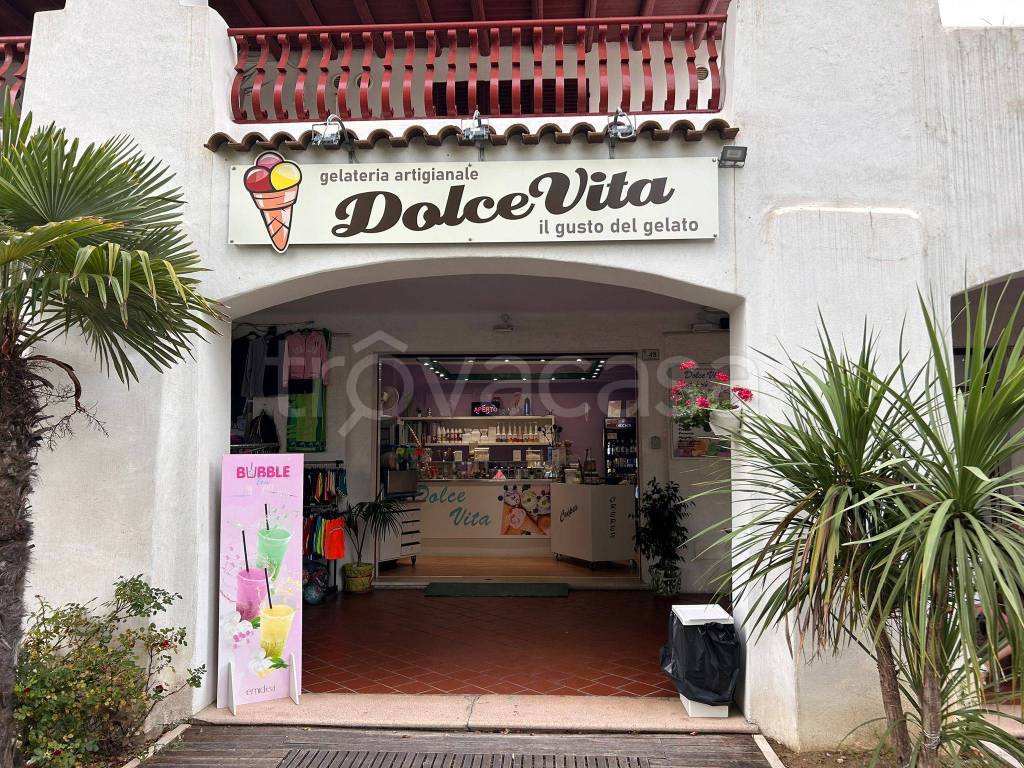 immagine annuncio 8 di 9