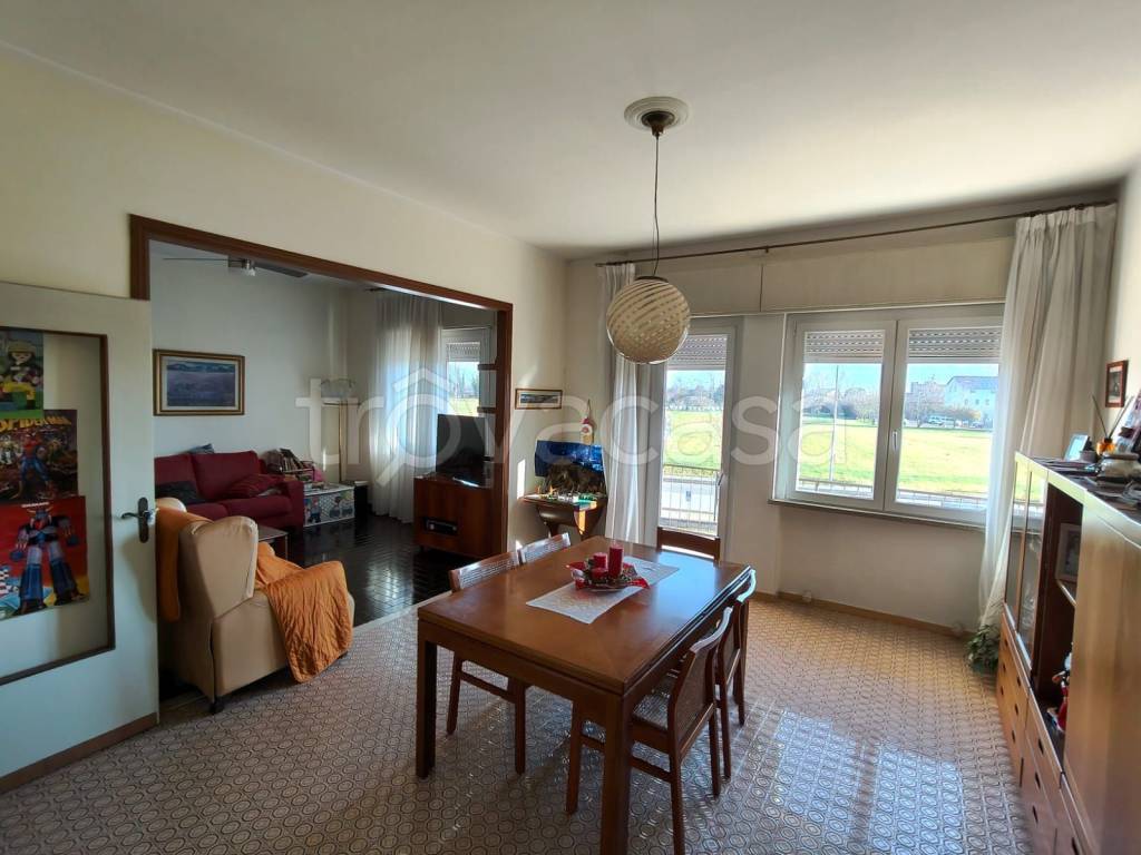 immagine annuncio 3 di 13