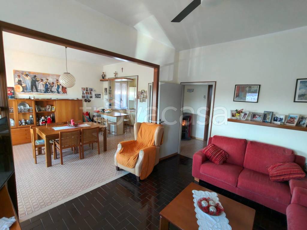 immagine annuncio 5 di 13