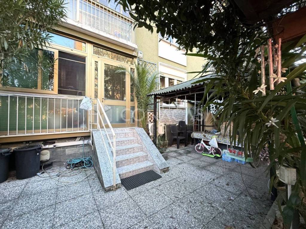 immagine annuncio 6 di 15