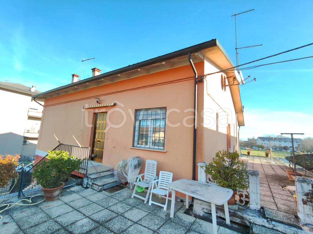 immagine annuncio 1 di 13