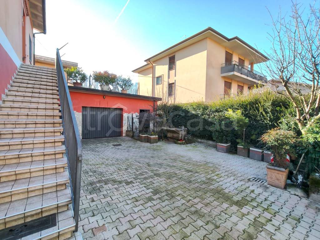 immagine annuncio 10 di 13