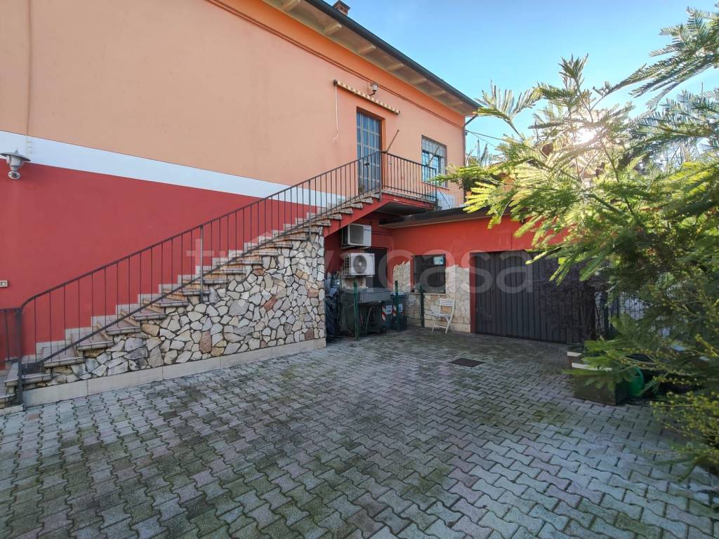 immagine annuncio 11 di 13