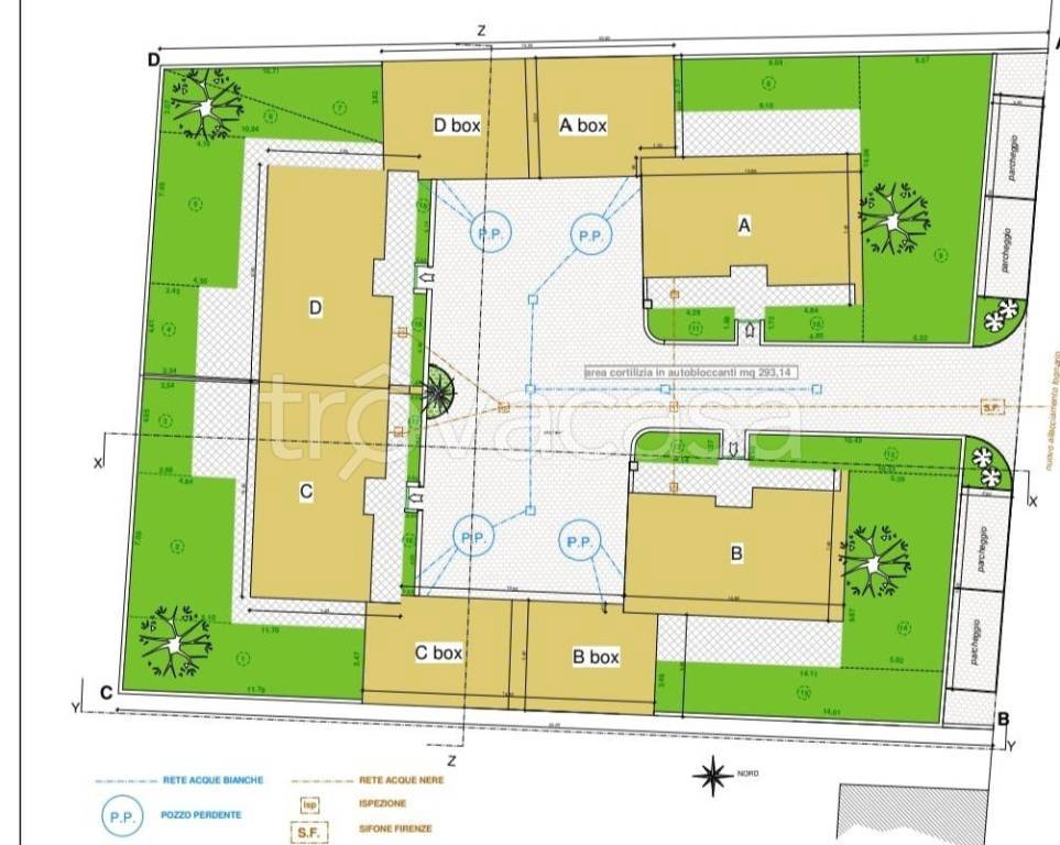 immagine annuncio 1 di 4