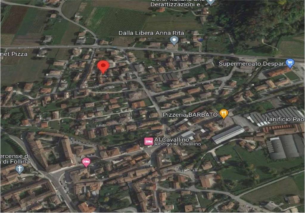 immagine annuncio 9 di 15