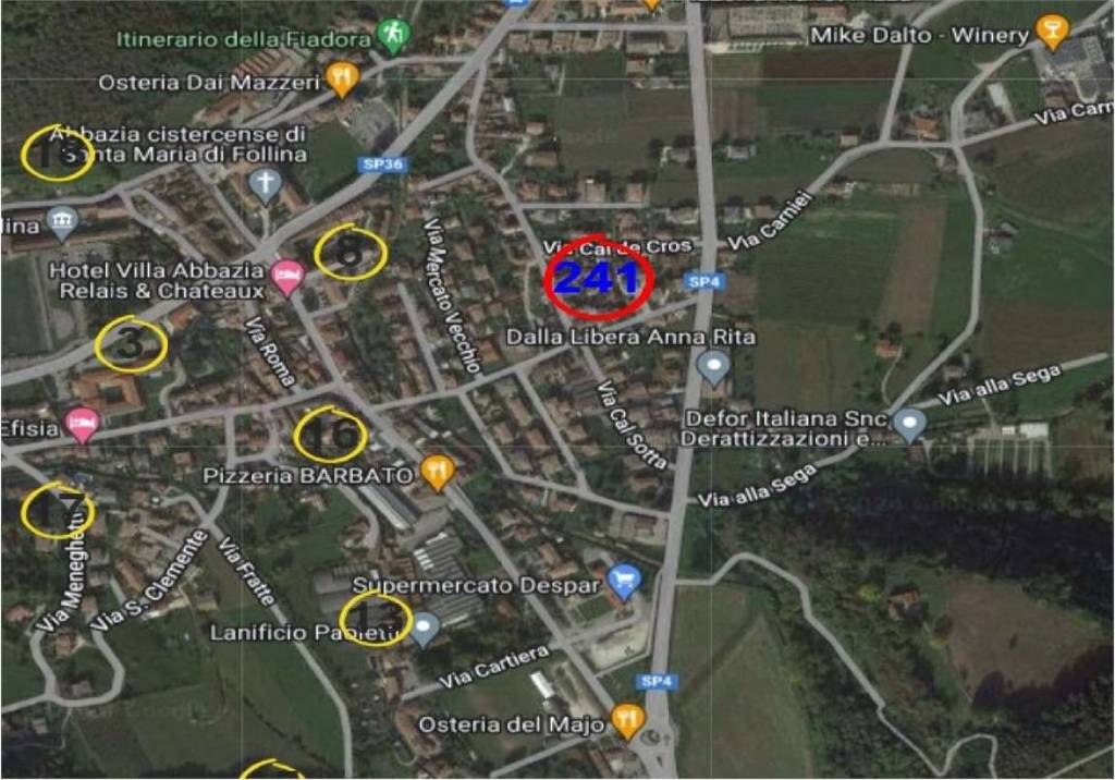 immagine annuncio 12 di 15