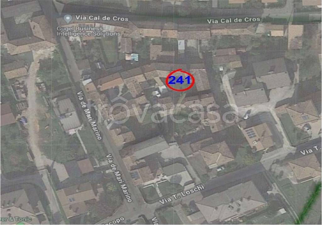 immagine annuncio 13 di 15