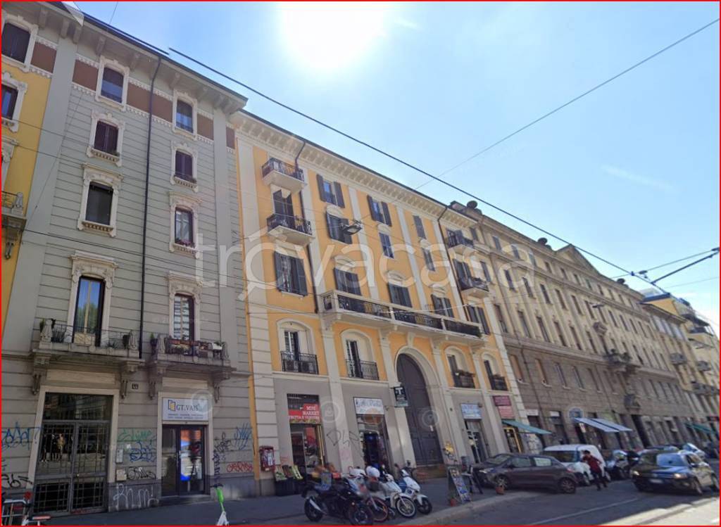 immagine annuncio 14 di 15