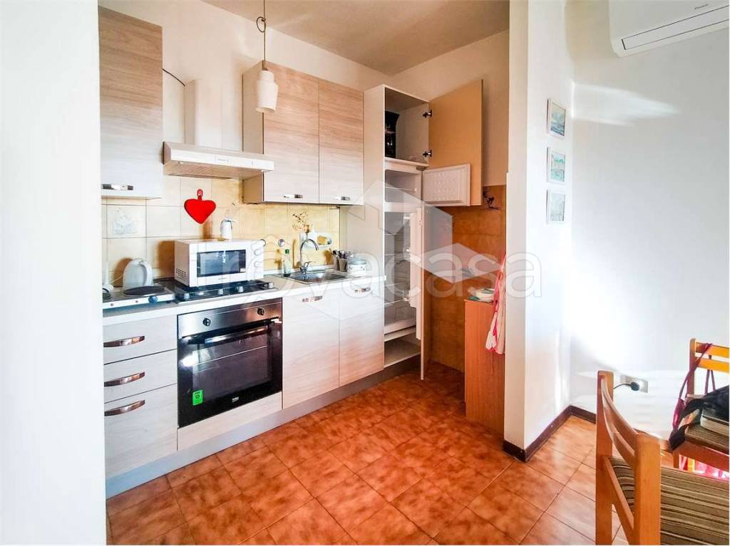 immagine annuncio 3 di 13