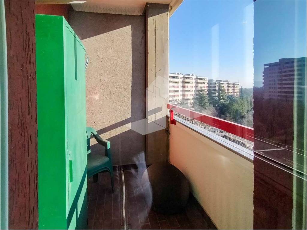 immagine annuncio 5 di 13