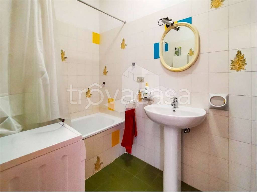 immagine annuncio 11 di 13