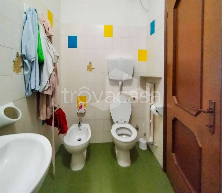 immagine annuncio 12 di 13