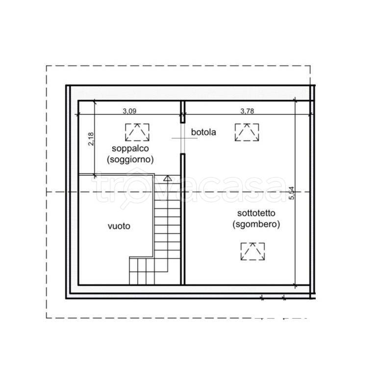 immagine annuncio 6 di 15