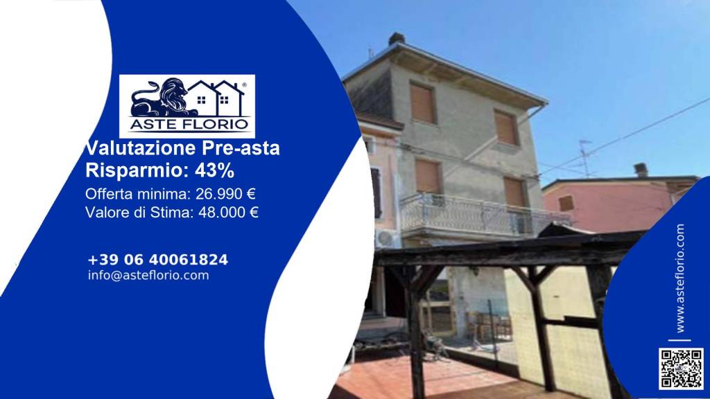 immagine annuncio 1 di 9