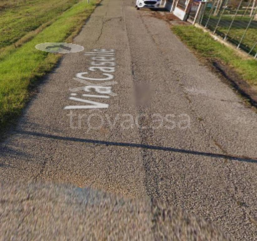 immagine annuncio 1 di 8