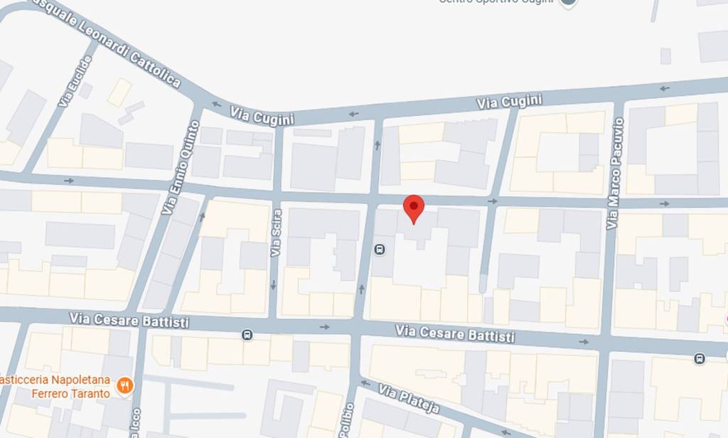 immagine annuncio 14 di 15