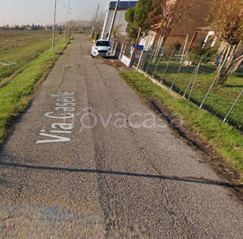 immagine annuncio 2 di 8