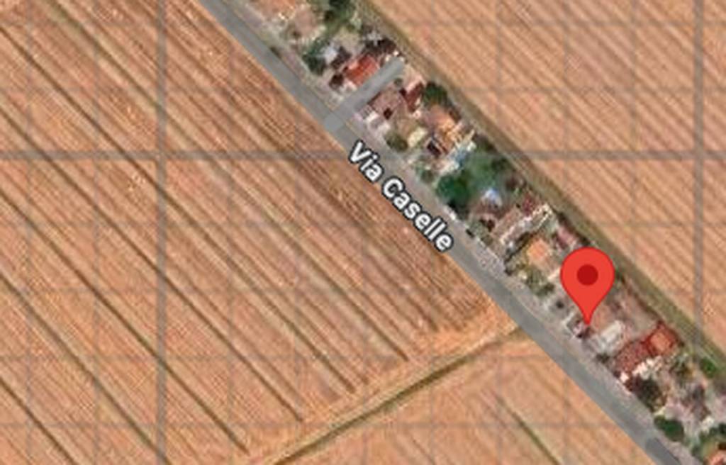 immagine annuncio 3 di 8