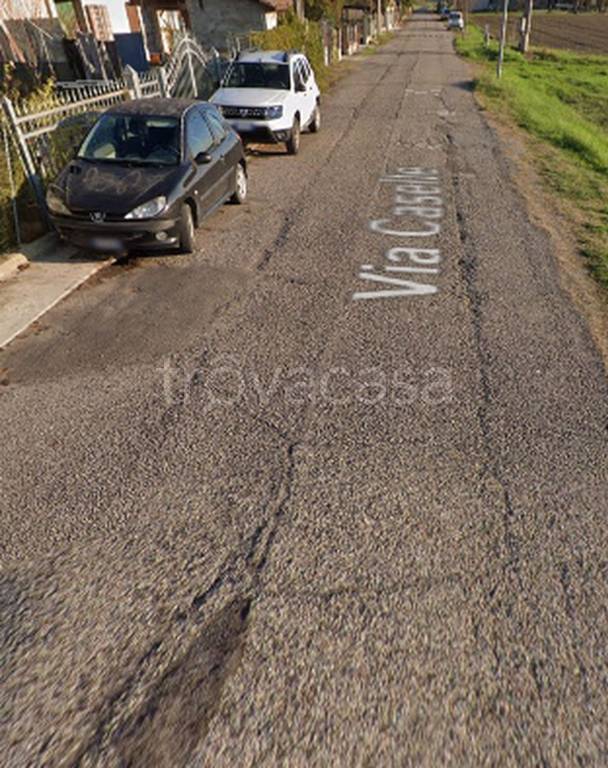 immagine annuncio 6 di 8