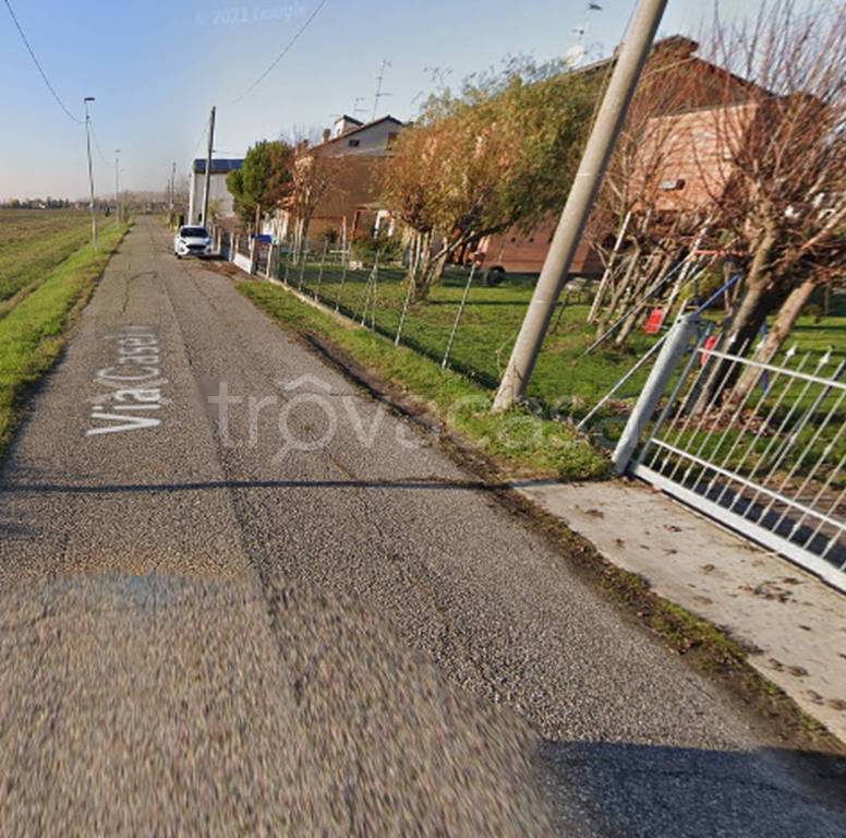 immagine annuncio 5 di 8