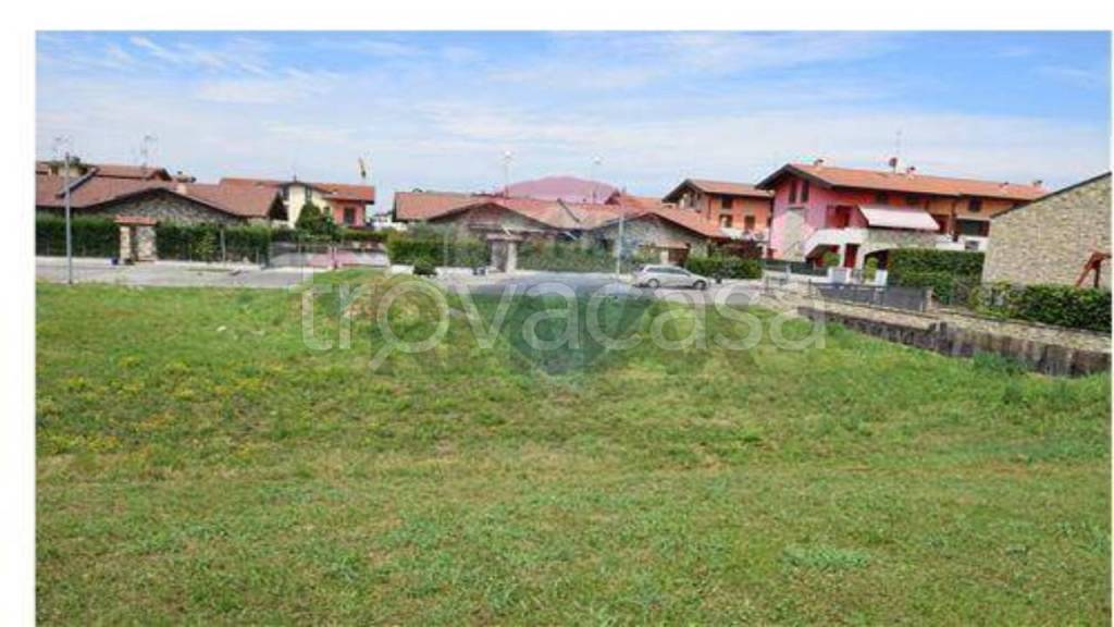 immagine annuncio 1 di 3