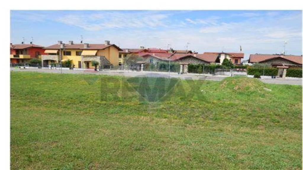 immagine annuncio 2 di 3