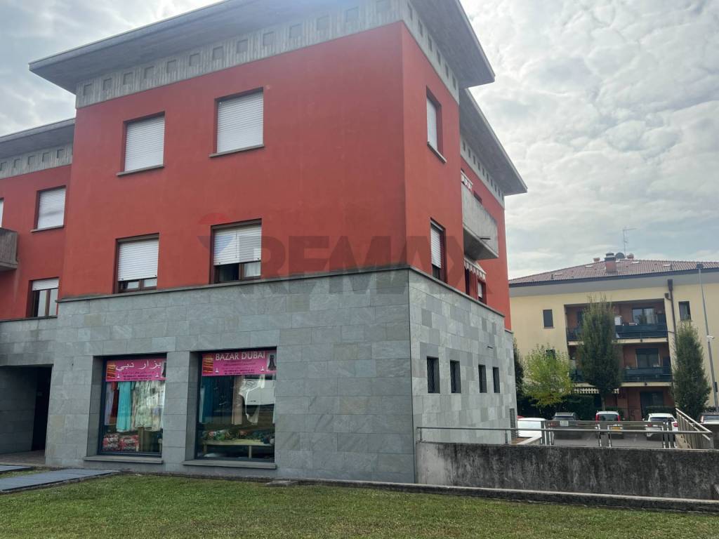 immagine annuncio 1 di 9