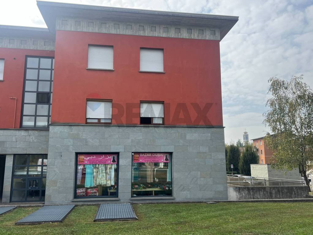 immagine annuncio 2 di 9