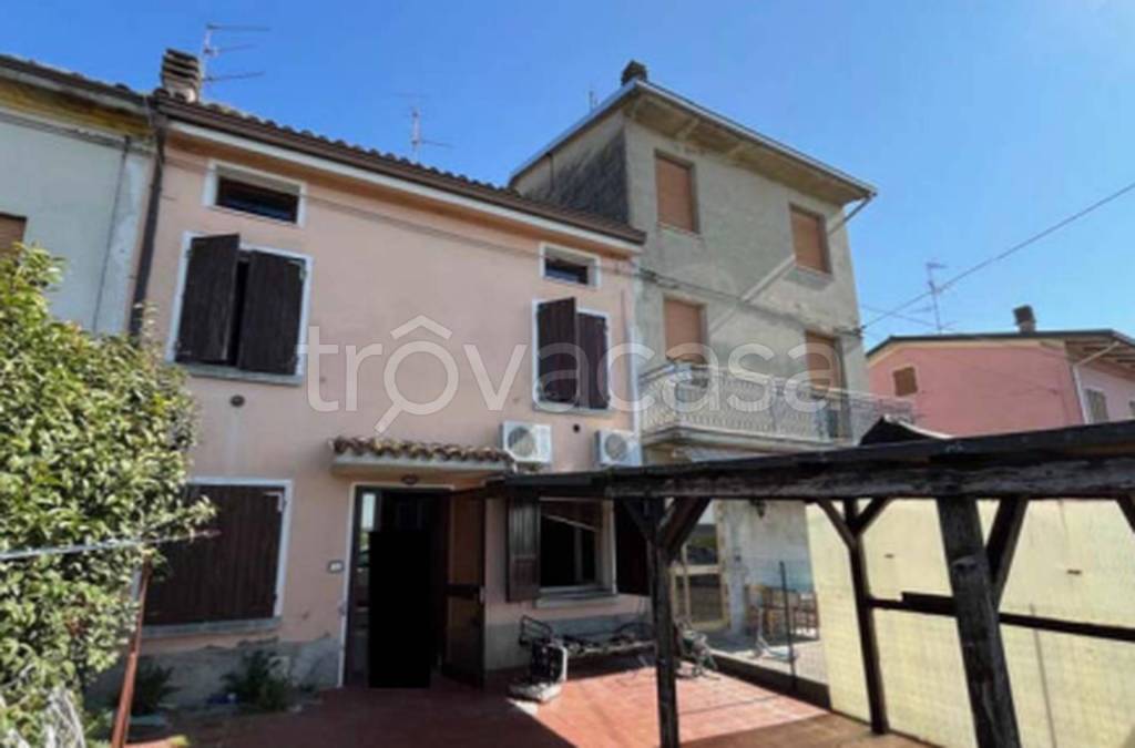 immagine annuncio 7 di 8