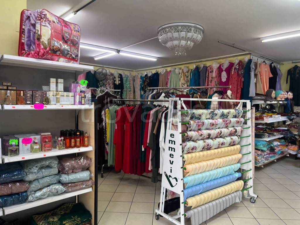 immagine annuncio 3 di 9