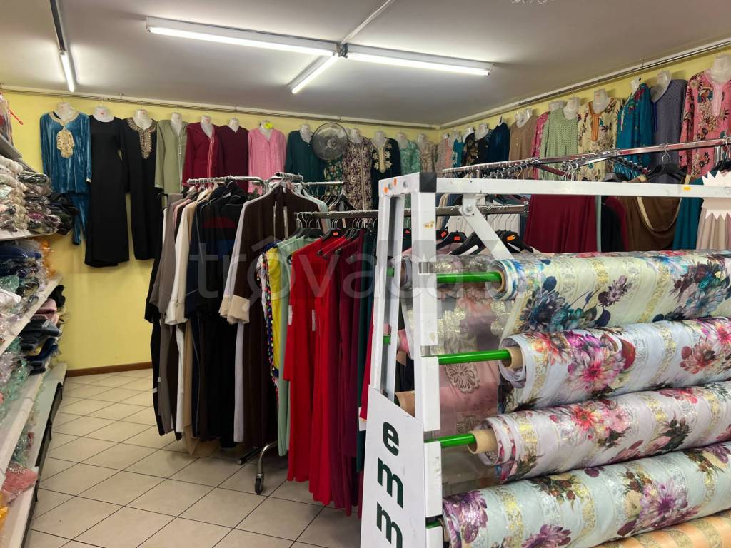 immagine annuncio 4 di 9