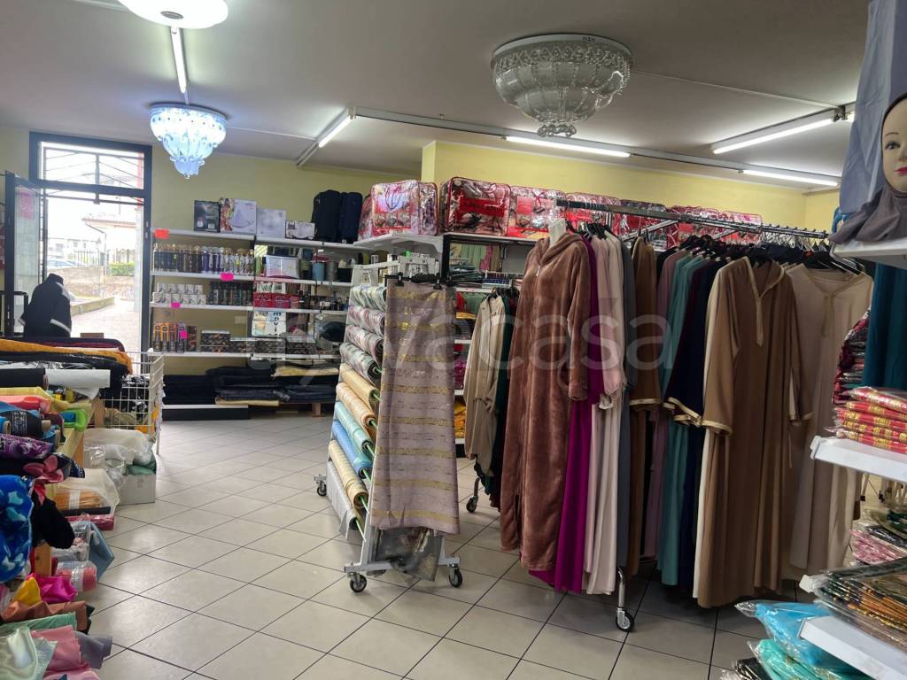 immagine annuncio 5 di 9