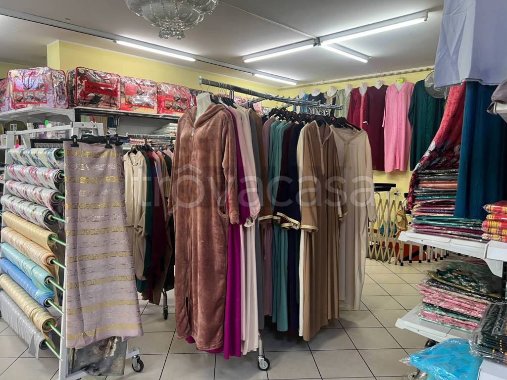 immagine annuncio 7 di 9