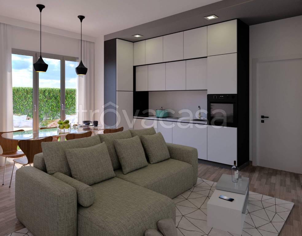 immagine annuncio 1 di 12