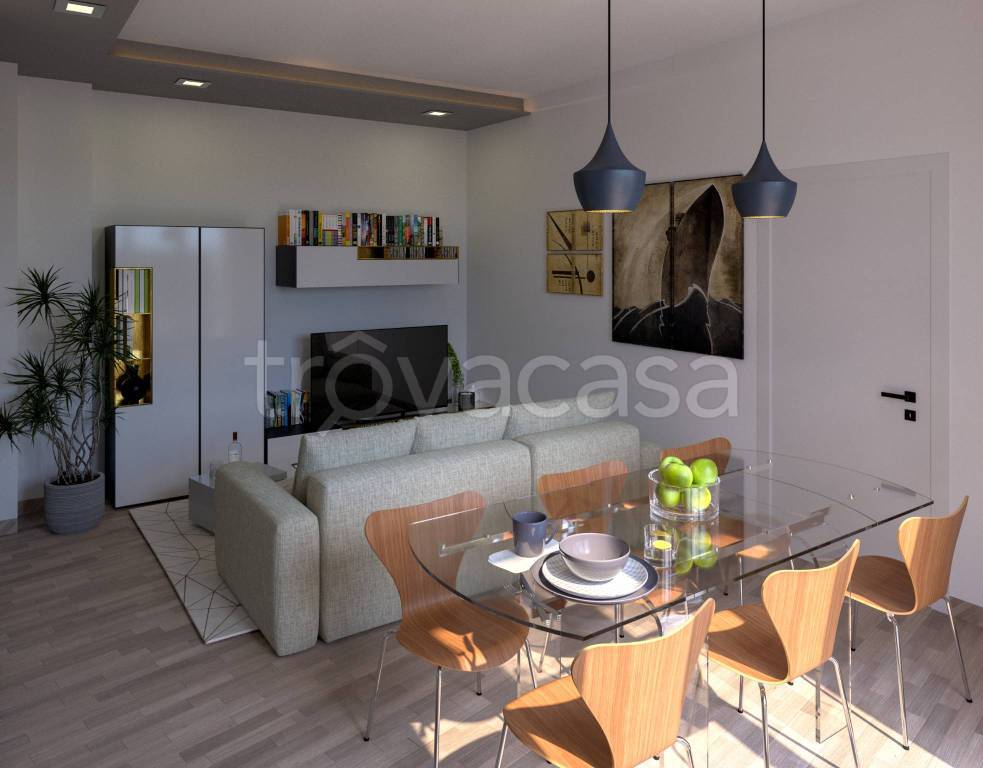 immagine annuncio 2 di 12