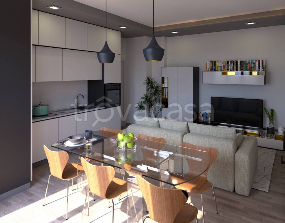 immagine annuncio 3 di 12