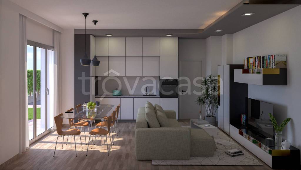 immagine annuncio 4 di 12