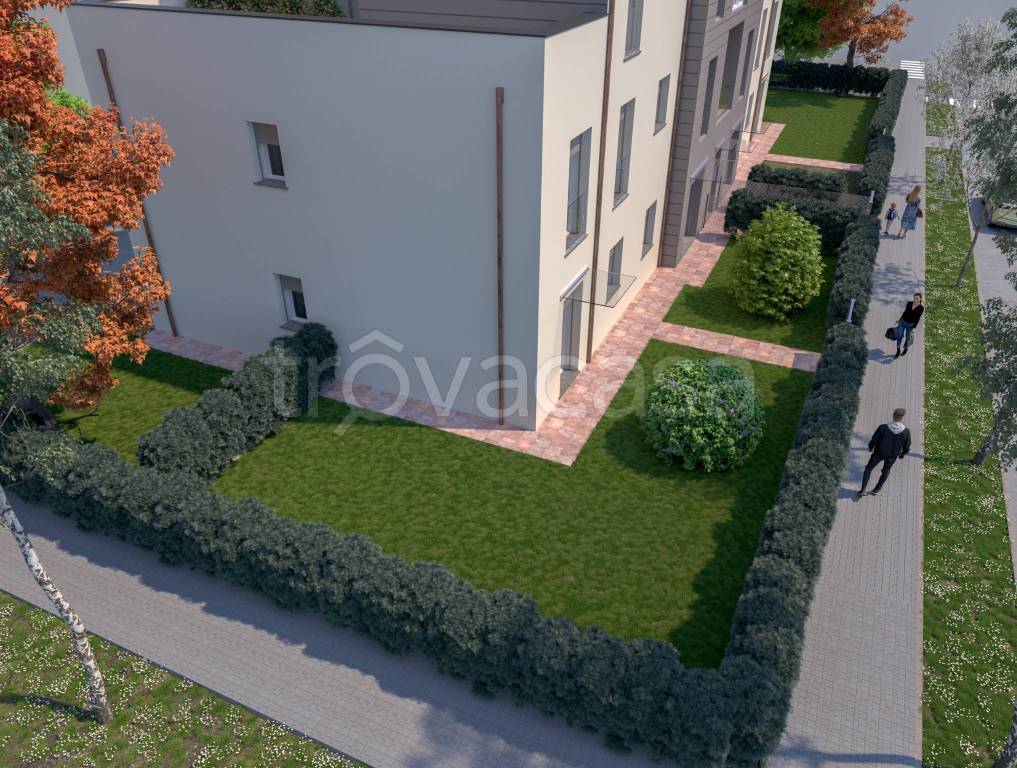 immagine annuncio 5 di 12