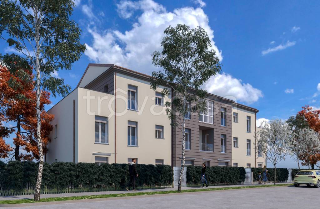 immagine annuncio 7 di 12