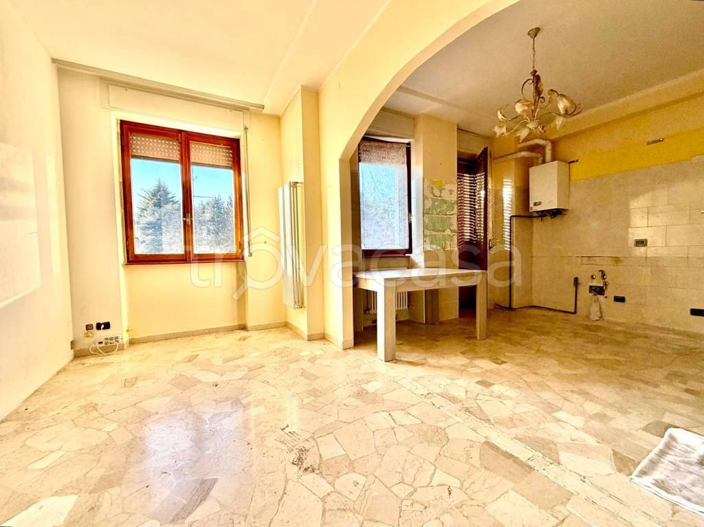 immagine annuncio 3 di 13