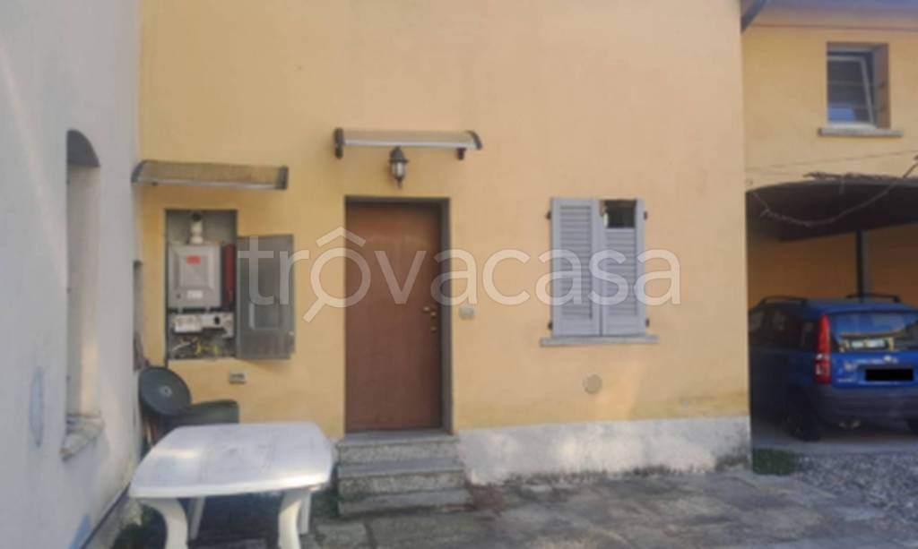 immagine annuncio 1 di 11