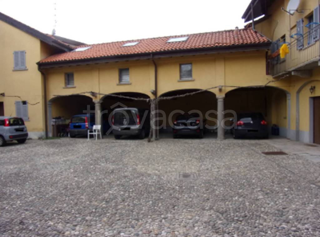 immagine annuncio 3 di 11