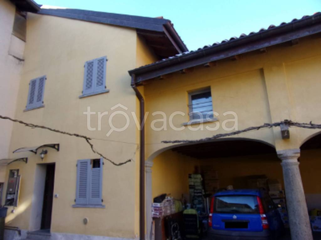 immagine annuncio 5 di 11