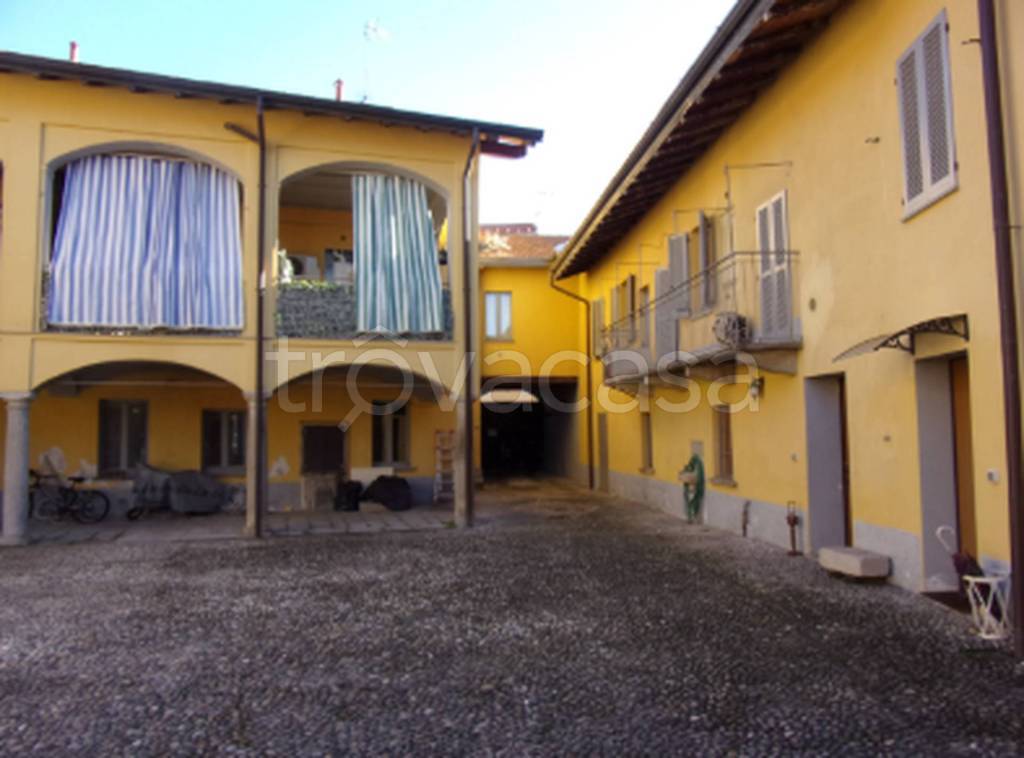 immagine annuncio 6 di 11