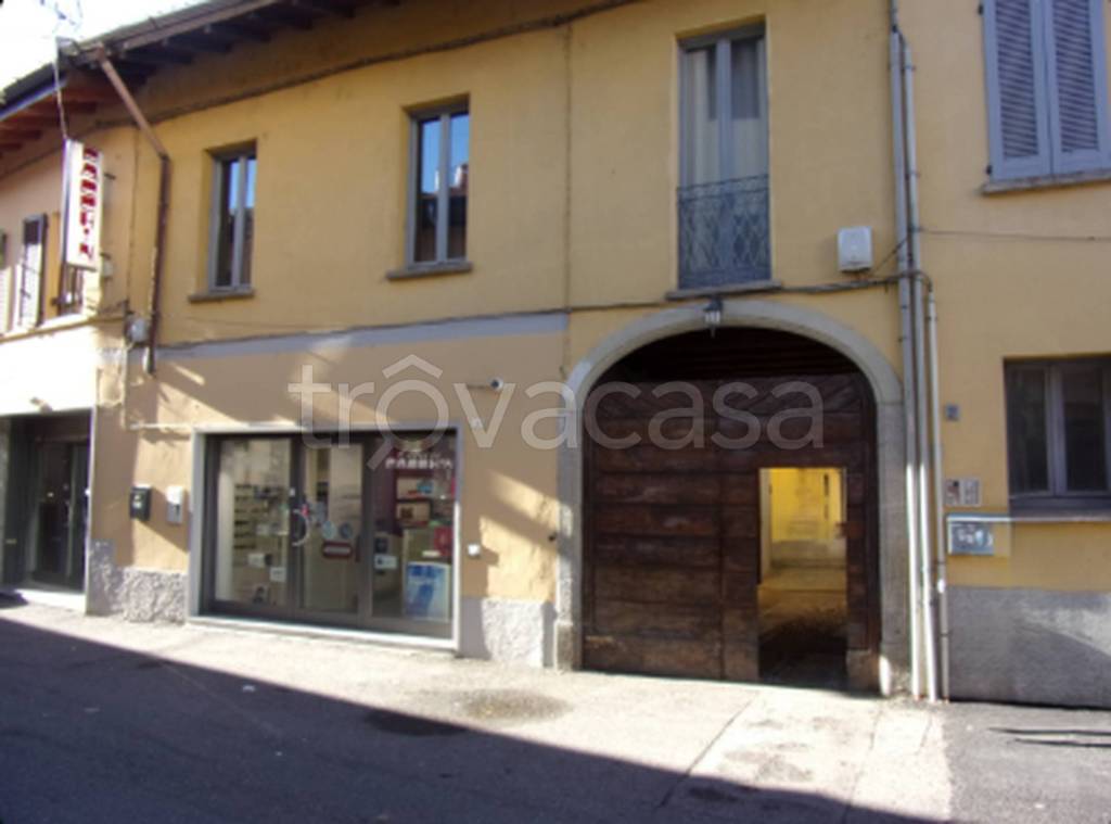 immagine annuncio 7 di 11