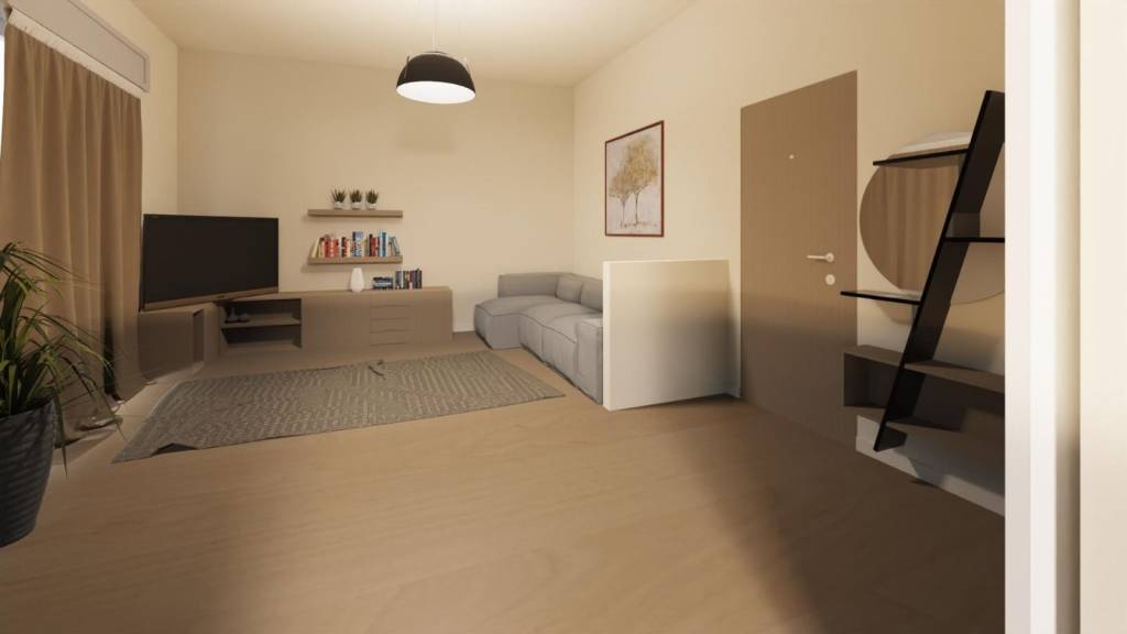 immagine annuncio 4 di 6