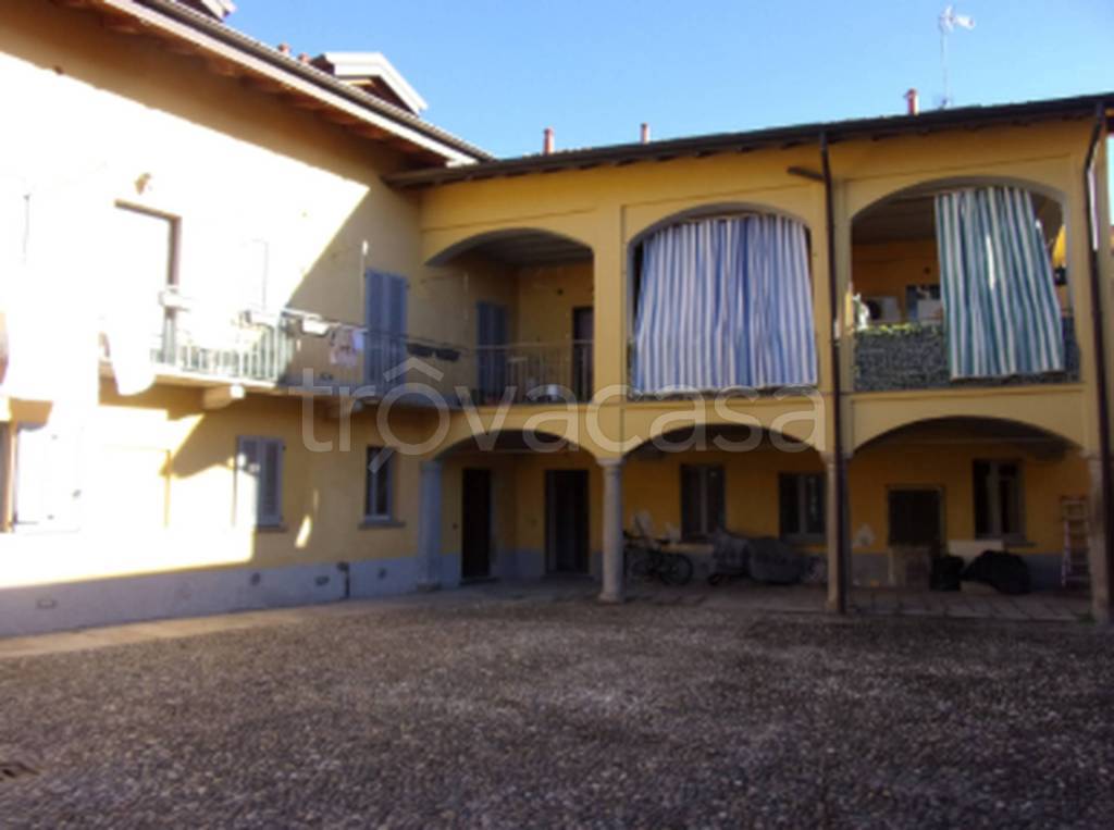 immagine annuncio 8 di 11